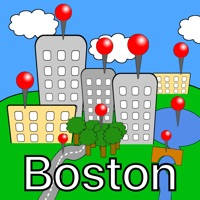 Boston Wiki Guide Boston Wiki Guide