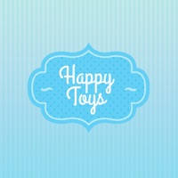 HappyToys HappyToys