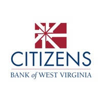 Citizens Bank of WV Mobile