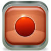 All Audio Record Studio : Music , Sound , Call Recorder Lite All Audio Record Studio : Music , Sound , Call Recorder Lite