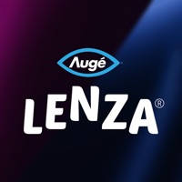 Lenza Beauty Lenza Beauty