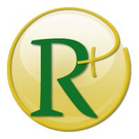 Research Plus™ – Information Literacy “On the Go”