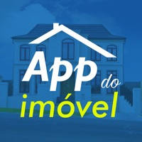 App do Imóvel App do Imóvel