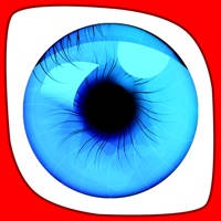 Eye Color Changer Editor – Makeup Red Eye Remover Eye Color Changer Editor – Makeup Red Eye Remover