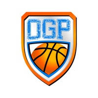 Open Gym Premier Open Gym Premier