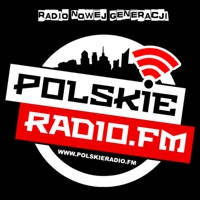 POLSKIE RADIO FM