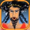Who’s Your God?
