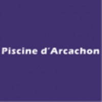 Piscine d’Arcachon