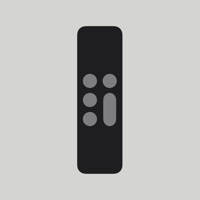 Apple TV Remote Apple TV Remote