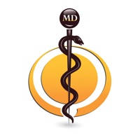 MDpocket