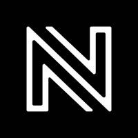 NorthRidge App NorthRidge App