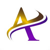 School District of Ashland