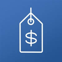 iSell – Mobile Point of Sale