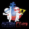 Autism FYI Safety App