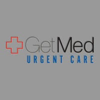 Get Med Urgent Care Get Med Urgent Care