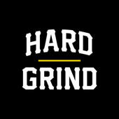Hard Grind Hard Grind