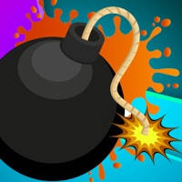 007泡泡射擊遊戲為孩子們免費 007泡泡射擊遊戲為孩子們免費