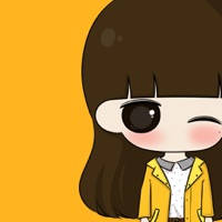 女人护肤知识问答大全 – 美容保养秘诀