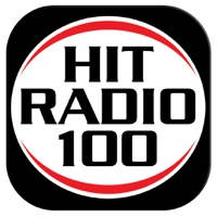 Hit Radio 100