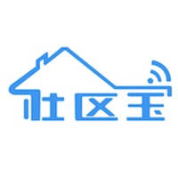 珠海社区宝 珠海社区宝