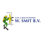 Waterstanden Waterstanden