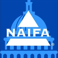 NAIFA GR Mobile NAIFA GR Mobile