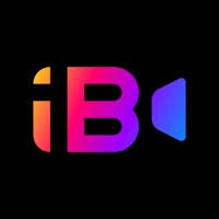 InBoom: 美丽的视频神器