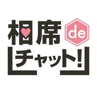 相席deチャット！～友活＋恋活掲示板で新しい出会い