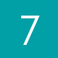 Matcher – Number Game Matcher – Number Game