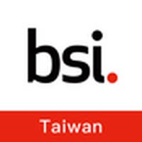 BSI