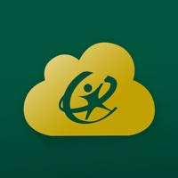 FCS LaunchPad