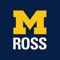 Michigan Ross CampusGroups