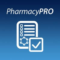 PharmacyPro PharmacyPro