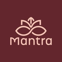 Mantra Gastronomia e Arte Mantra Gastronomia e Arte