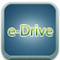 e-Drive e-Drive
