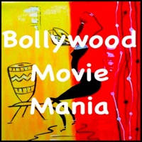 Bollywood Movie Mania Bollywood Movie Mania