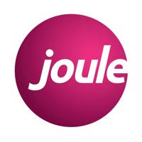 CMA Joule CMA Joule