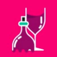 自制佳酿之保健药酒制作方法 – 养生推荐 增强人体免疫力