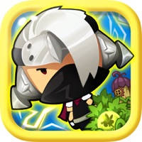 魔塔战争:重力英雄 迷宫策略逃脱类游戏 魔塔战争:重力英雄 迷宫策略逃脱类游戏