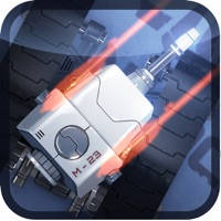 Gunmach – Metal Heavy Weapon Hero Battle and Red Alert World War