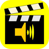 Sound Actions – Play sounds, music and display messages by sound detection and soundsleeper aware