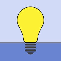 mnemonics.co – Memorize it!