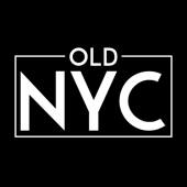 OldNYC – Historical NYC Photos