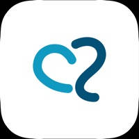 CareZare – The Caregiving App CareZare – The Caregiving App