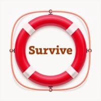 Survival guide 2016