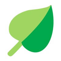 けやきハウス for 欅坂46