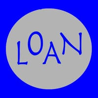 Loan Calculator – Payoff Calc