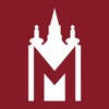 Basilika Mariazell