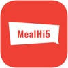 MealHi5 MealHi5