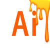 How To Use – Adobe Illustrator Edition How To Use – Adobe Illustrator Edition